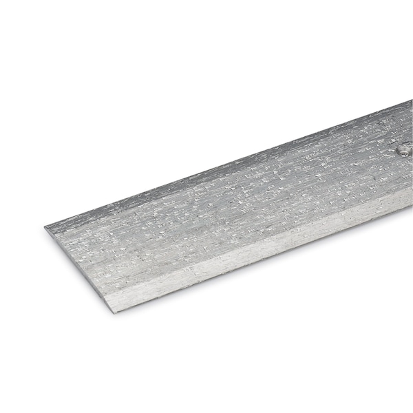 1 3/4In. HAMMERED SEAM BINDER
